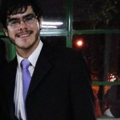Hélber Augusto, 28.05.1993
