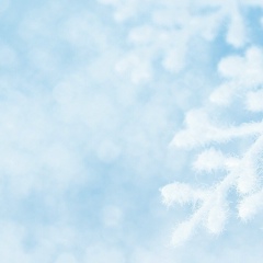 Мария Кузина, 14.02, Омск