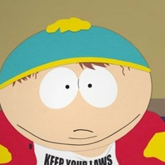 Дмитрий Пикунов, 26.05.2010, Санкт-Петербург