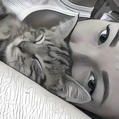 Anelya Dautova, 26.04, Алматы