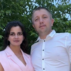 Фирзар Сунагатов