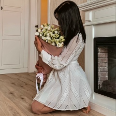 Марина Балаболина, 19.04.1988, Саранск