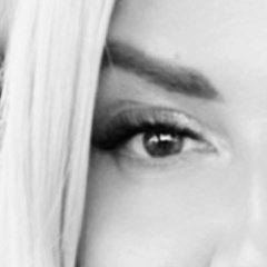 Даша Тарасова, 28.03, Челябинск