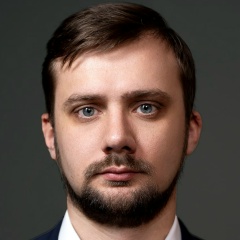 Паша Noel, 29.06