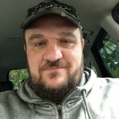 Игорь Ситников, 05.11.1975