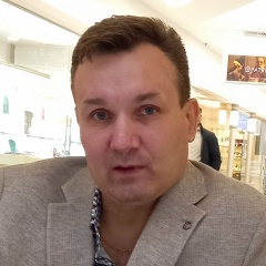 Константин Чащегоров, 01.11.1976, Тосно