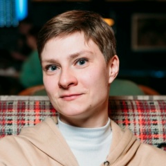 Татьяна Низкопоклоннова, 13.05.1989, Мурманск
