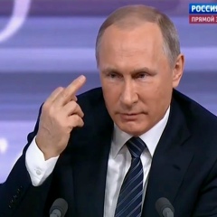 Степан Ермаков, 21.05.1993, Удомля