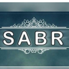 Сабыр Амантурлиев