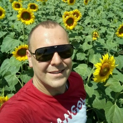 Степан Вернигора, 30.04, Краснодар