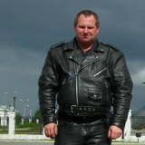 Алексей Туркин, Чебоксары