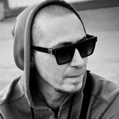 Александр Горшков, 21.06