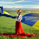 Жанна Польгуева, 04.02, Киев