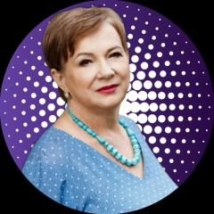 Татьяна Фёдорова, 24.07, Алматы