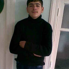 Mustafa Rehimov, 11.05.1993, Ленкорань