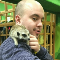 Павел Чиликин, 14.01.1989