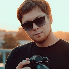 Григорий Пляскин, Ярославль