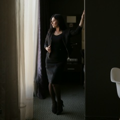 Светлана Норинова, 04.02, Вологда