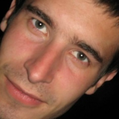 Александр Бойко, 02.06.1984, Мозырь