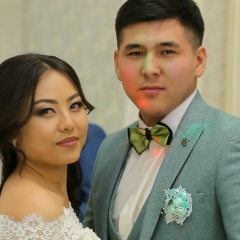 Akezhan Nursapa, 26.11, Жезказган