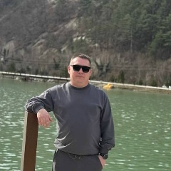 Михаил Томилин, 27.10