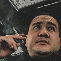 Акобирхон Акрамханов, 21.10, Шахрисабз