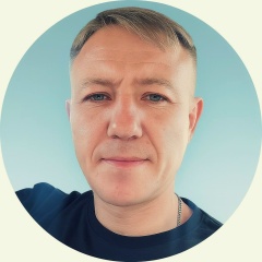 Антон Дерягин, 12.02.1986