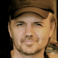Валерий Егоров, 07.01, Санкт-Петербург