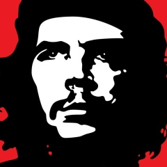 Касымхан Туитин, 24.11.1991