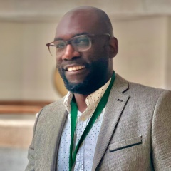 Jimmy Kabwibwi, 08.12.1983, Ndola