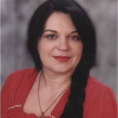 Татьяна Данченко, 01.06, Киев