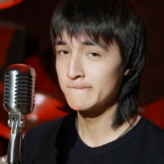 Лалиддин Холматов, 22.05.1990, Ташкент