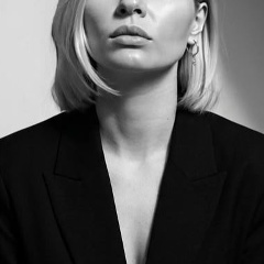 Екатерина Н, 07.12, Санкт-Петербург