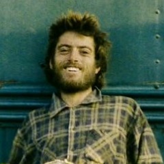 Андрей Кудряшов, 28.05, Алматы