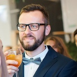 Евгений Лавренёнок, 01.06.1990, Минск
