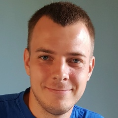 Сергей Гришко, 05.11.1990, Москва