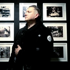 Кирилл Чернышев, 04.04, Лыткарино