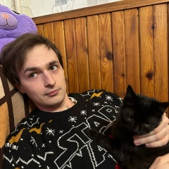 Никита Лебедев, 29.06.1998, Рига