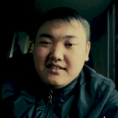 Kazbek Tusbaev, 01.09, Актау