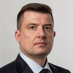 Алексей Медведев, 05.03.1980, Санкт-Петербург
