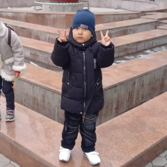 Нурадин Толыбаев, 25.05.1985, Тахиаташ