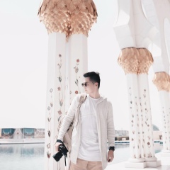 Кыран Талапбек, 29.09, Алматы