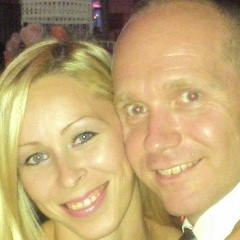 Snezhana Shevyakova, 13.03, Санкт-Петербург