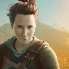 Аня Алашеева, 07.10.1981, Тбилиси