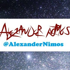 Alexander Nimos, 06.02, Orlando