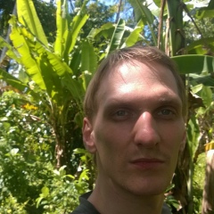 Алексей Ефимов, 17.06.1985, Москва