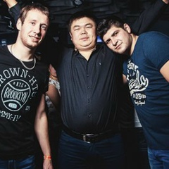 Сунгат Увалиев, Костанай