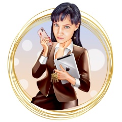 Екатерина Емельянова, 02.01.1986, Ангарск