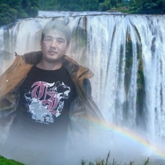 Бахытжан Иматов, 04.10.1990