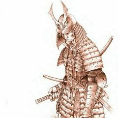 Рауф Кадыров, 01.06.1987, Ак-Довурак